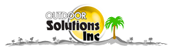 Outdoor Solutions Brand Logo